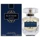 thumbnail image 1 of Perfume Elie Saab Le Parfum Royal De Para EDP, 1 of 4