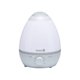 thumbnail image 1 of Humidificador Easy Clean 3 En 1, 1 of 1