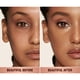 thumbnail image 2 of Corrector Charlotte Tilbury Beautiful Skin 13 Deep, 2 of 7