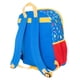 thumbnail image 4 of Set De Mochilas Paw Patrol Peeking Pups, 4 of 4