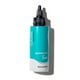 thumbnail image 1 of Pigmento De Color I Light Aquamarine 100ml, 1 of 3