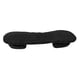 thumbnail image 1 of Cojín Universal Para Asiento Trasero De Coche, Protector De Cojín De Asiento Sólido, Color Negro, 1 of 5