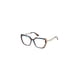thumbnail image 2 of Lentes Ópticos Azul Guess by Marciano, 2 of 8