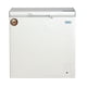 thumbnail image 1 of Ventus Conservadora CTVD-210 Tapa Dura 203 Lts, 1 of 5