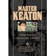 thumbnail image 1 of Libro Viz Media Master Keaton, Vol. 9, 1 of 1