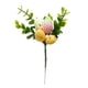 thumbnail image 1 of Tallos Artificiales De Pascua Decoraciones De Pascua Para La Celebración De Pascua Decoración Del Hogar, 1 of 3
