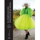 thumbnail image 1 of El Porfolio Del Diseñador De Moda, 1 of 8