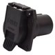 thumbnail image 2 of Conector para automóvil Valterra A10-7072VP OEM de 7 vías, 2 of 3