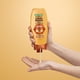 thumbnail image 2 of Set para el cuidado del cabello Garnier Whole Blends Honey Treasures Repair, 2 of 3