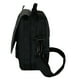 thumbnail image 5 of Bolso Pouch Boxing Melange Reverse Gris Oscuro, 5 of 6