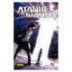 thumbnail image 1 of Manga Ataque A Los Titanes 30, 1 of 2