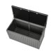 thumbnail image 4 of Bodega Jardin 270 Lt, 4 of 4