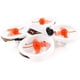 thumbnail image 3 of Drone FPV EMAX EZPilot Kit 1080p Gafas RTF Niños, 3 of 3