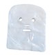 thumbnail image 5 of 100 Mascarillas Faciales De Gasa Blanca Para El Cuidado De La Piel, Salón De Belleza Y Spa., 5 of 5