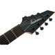 thumbnail image 4 of Guitarra Eléc JS22-7 Dinky Arch Top HT SatinBlack, 4 of 6