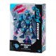 thumbnail image 5 of Figura de Acción MRBEAST LAB Berzerker Beast 16.5 cm Coleccionista, 5 of 5