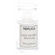 thumbnail image 2 of Maison Margiela Lazy Sunday Morning EDT 0.2 oz (6 ml), 2 of 4