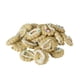 thumbnail image 3 of Premios para mascotas Wild Harvest Donas Glaseadas 62 g, 3 of 6