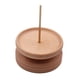 thumbnail image 3 of Kit De Telar De Cuentas Para Ensartar Cuentas Rápidamente Spinner De Cuentas Para Manualidades De Bricolaje, 3 of 5