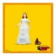thumbnail image 2 of Figura de Acción Indiana Jones Hasbro IJ Retro Marion Ravenwood, 2 of 3