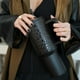 thumbnail image 2 of Vaso Termico 1200ml Negro Print, 2 of 8