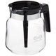 thumbnail image 2 of Jarra Technivorm Moccamaster 59835 de 1,25 L para cervecera KB, 2 of 2
