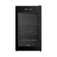 thumbnail image 1 of Refrigerador Beercooler No Frost 82 lts, 1 of 17