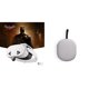 thumbnail image 2 of Estuche compacto Meta Quest 3S 256 GB para headset, 2 of 3