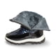 thumbnail image 5 of Bota Azul Bbo, 5 of 6