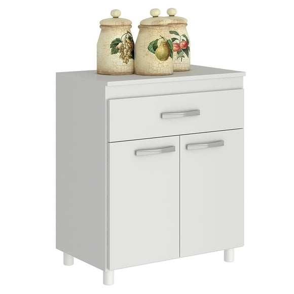 Mueble Cocina Auxiliar Betty