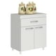 thumbnail image 1 of Mueble Cocina Auxiliar Betty, 1 of 3