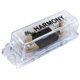 thumbnail image 4 of Kit completo de instalación de amplificador estéreo para coche, calibre 4, 1800 W, Harmony, 4 of 8
