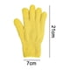 thumbnail image 2 of Guantes de secado absorbentes y secos, guantes de microfibra, guantes de secado absorbentes, 2 of 5