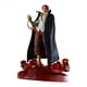thumbnail image 2 of Bandai Figura Coleccionable One Piece The Shukko Shanks, 2 of 3