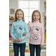 thumbnail image 3 of Pack 2 Beatles Niña Hello Kitty multicolor 6, 3 of 8