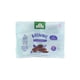 thumbnail image 1 of Pack Mini Brownie, 5 Un, 1 of 1