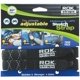 thumbnail image 1 of Correa elástica ajustable ROK Straps ROK-10050 46-152 cm, 1 of 4