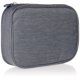 thumbnail image 2 of Estuche organizador de accesorios Kipling de 1,5 L con diseño impreso, 2 of 5