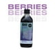 thumbnail image 1 of Jarabe Berries, 1 of 2
