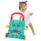 thumbnail image 4 of Caminador Tunes On The Move Playgro, 4 of 4