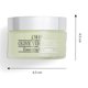 thumbnail image 3 of Crema hidratante DHC con aceite esencial de oliva virgen, 50 ml, 3 of 9
