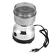 thumbnail image 4 of Smash Machine Molienda De Polvo De Especias Cocina Accesorios Para El Hogar Enchufe De La UE, 4 of 5