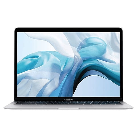 Macbook Air Apple Core I5 8Gb Ram 256Gb Ssd 13"" 1St Edition