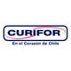 thumbnail image 4 of Filtro Petróleo Chevrolet Colorado 2.8 2018-2023, 4 of 9