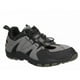 thumbnail image 2 of ZAPATILLAS OUTDOOR PANAMA JACK GRISES (HOMBRE) | PG008A600F0 - Talla 44, 2 of 5