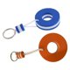 thumbnail image 1 of Llavero Flotante Para Yates De 2 Piezas, Llavero Con Forma De Boya, 1 of 5