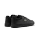 thumbnail image 2 of Zapatilla Lacoste Lineset 223 Hombre negro 9.5, 2 of 5