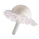 thumbnail image 2 of Soporte Para Ramo Suministro De Arreglos Florales Durable Para Fiesta De Cumpleaños, 2 of 5