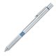 thumbnail image 1 of Portaminas Mitsubishi Uni Shift Pipe Lock 0,5 mm, 1 of 1