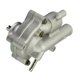 thumbnail image 4 of Bomba De Agua Para CF Moto CF500 CF188 Motor 600 625 500 ATV UTV Buggy, 4 of 5